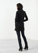 Load image into Gallery viewer, Hemp Jacket
