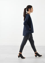 Load image into Gallery viewer, Cross Trouser
