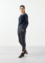 Load image into Gallery viewer, Cross Trouser
