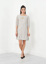 Load image into Gallery viewer, Daisy Dress
