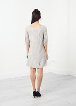 Load image into Gallery viewer, Daisy Dress
