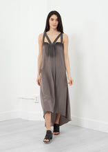 Load image into Gallery viewer, Edna Dress
