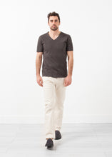 Load image into Gallery viewer, Canvas Trouser
