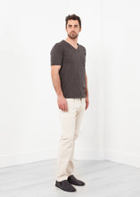 Load image into Gallery viewer, Canvas Trouser

