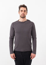 Load image into Gallery viewer, Argon Sweater
