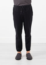 Load image into Gallery viewer, Cargo Pant
