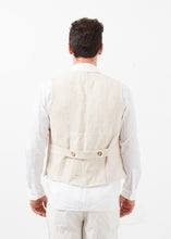 Load image into Gallery viewer, Gilet Vest
