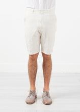Load image into Gallery viewer, Check Shorts
