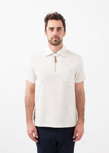 Load image into Gallery viewer, Cellular Weave Shirt
