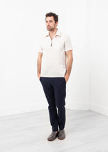 Load image into Gallery viewer, Arrigo Pant
