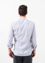 Load image into Gallery viewer, David Shirt
