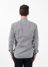 Load image into Gallery viewer, David Shirt
