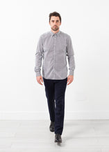 Load image into Gallery viewer, David Shirt
