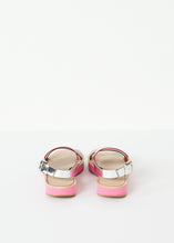 Load image into Gallery viewer, Aqualina Sandal
