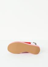 Load image into Gallery viewer, Aqualina Sandal
