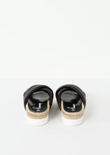 Load image into Gallery viewer, Delano Sandal
