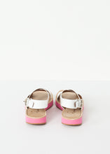 Load image into Gallery viewer, Avalon Sandal
