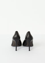 Load image into Gallery viewer, Glove Heel
