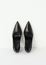 Load image into Gallery viewer, Glove Heel
