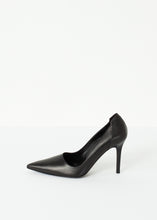 Load image into Gallery viewer, Glove Heel
