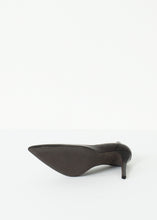 Load image into Gallery viewer, Glove Heel
