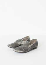 Load image into Gallery viewer, Coltellino Loafer

