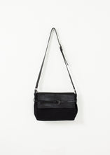 Load image into Gallery viewer, Kioh Bag
