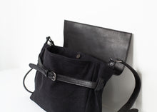 Load image into Gallery viewer, Kioh Bag
