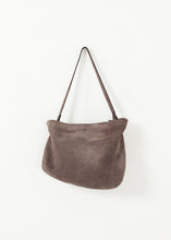 Load image into Gallery viewer, Fantasma Bag in Mud
