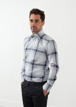 Load image into Gallery viewer, Chaleb Shirt

