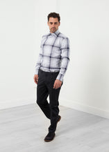 Load image into Gallery viewer, Chaleb Shirt
