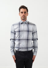 Load image into Gallery viewer, Chaleb Shirt
