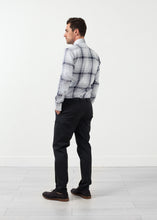 Load image into Gallery viewer, Chaleb Shirt
