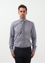 Load image into Gallery viewer, Freeman Shirt
