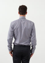 Load image into Gallery viewer, Freeman Shirt
