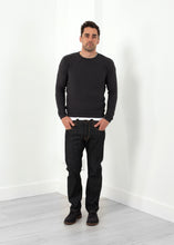 Load image into Gallery viewer, Jack Pyramid Sweater

