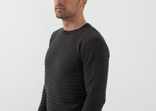 Load image into Gallery viewer, Jack Pyramid Sweater
