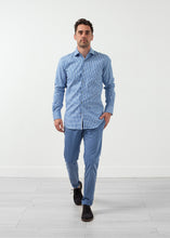 Load image into Gallery viewer, Finnigan Shirt
