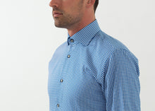Load image into Gallery viewer, Finnigan Shirt
