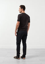 Load image into Gallery viewer, Interlock Jersey Tee
