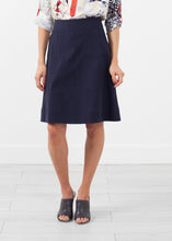 Load image into Gallery viewer, Deep Pocket Skirt
