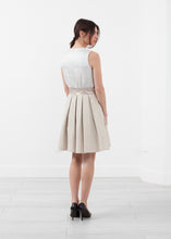 Load image into Gallery viewer, Groove Dress
