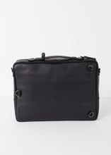 Load image into Gallery viewer, Classic Doc Bag
