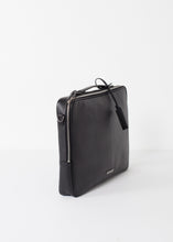 Load image into Gallery viewer, Classic Doc Bag
