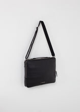 Load image into Gallery viewer, Classic Doc Bag
