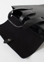 Load image into Gallery viewer, Epicurean Backpack

