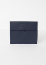 Load image into Gallery viewer, Epicurean iPad Case
