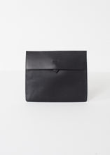 Load image into Gallery viewer, Epicurean iPad Case
