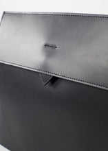 Load image into Gallery viewer, Epicurean iPad Case
