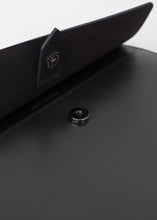 Load image into Gallery viewer, Epicurean iPad Case
